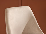 Krēsls 495394