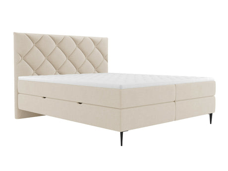 Kontinentālā gulta 580562 3958125