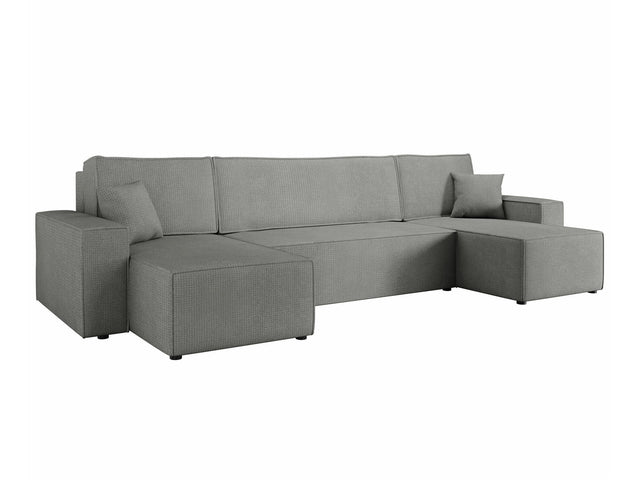 Stūra dīvāns 530160