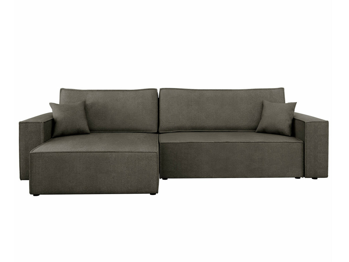 Stūra dīvāns 559219