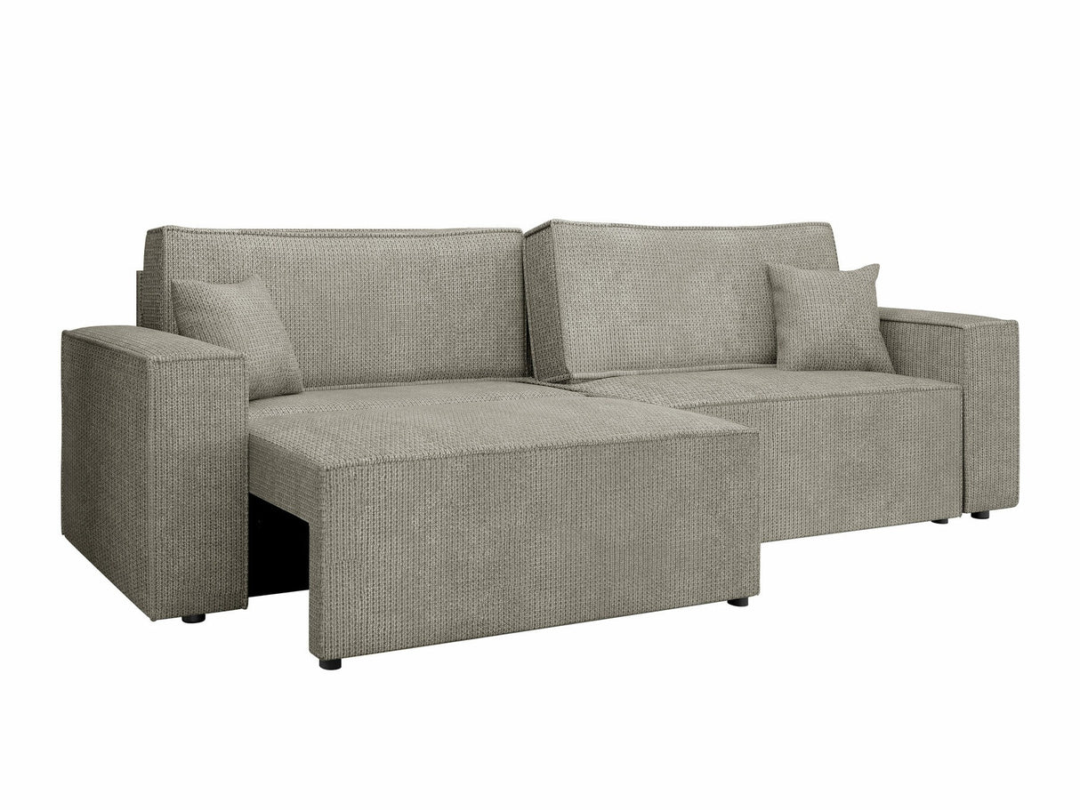 Dīvāns gulta 550785