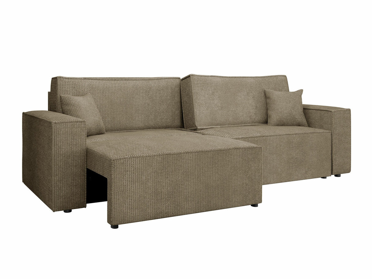 Dīvāns gulta 550785