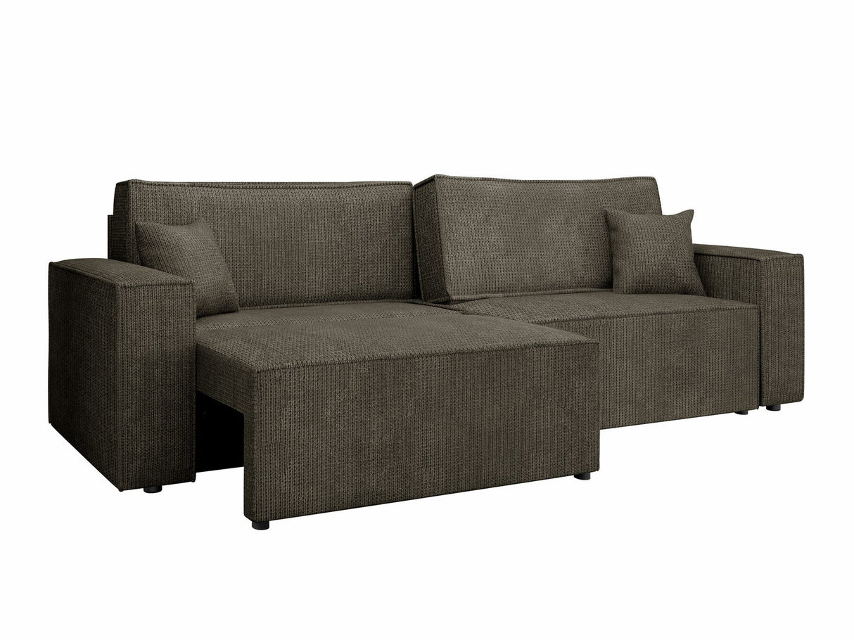Dīvāns gulta 550785