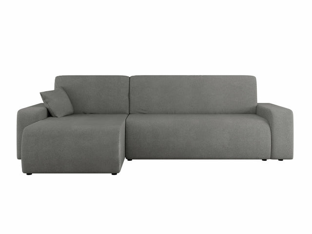 Stūra dīvāns 537693
