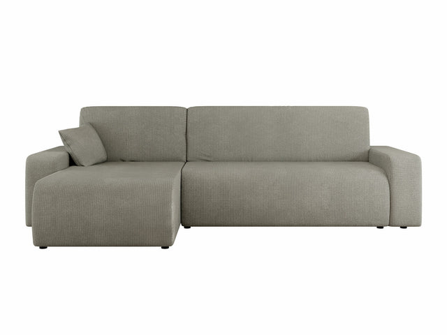 Stūra dīvāns 537693