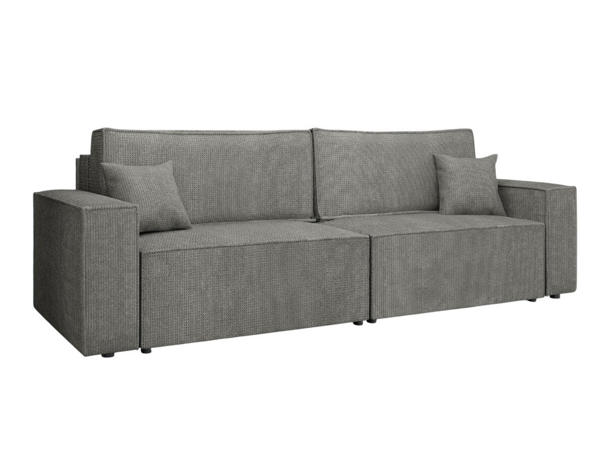 Dīvāns gulta 550785 3960758