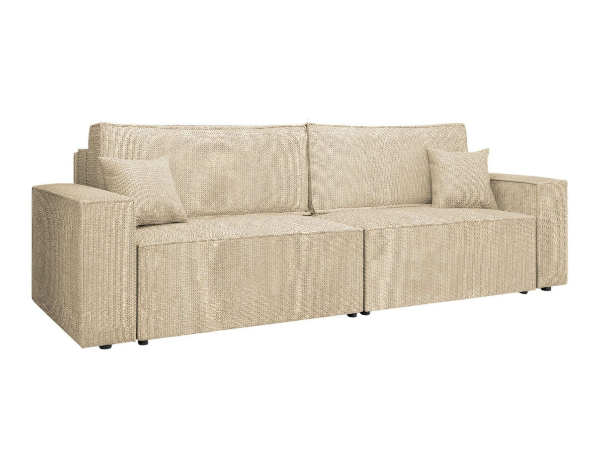 Dīvāns gulta 550785 3960759