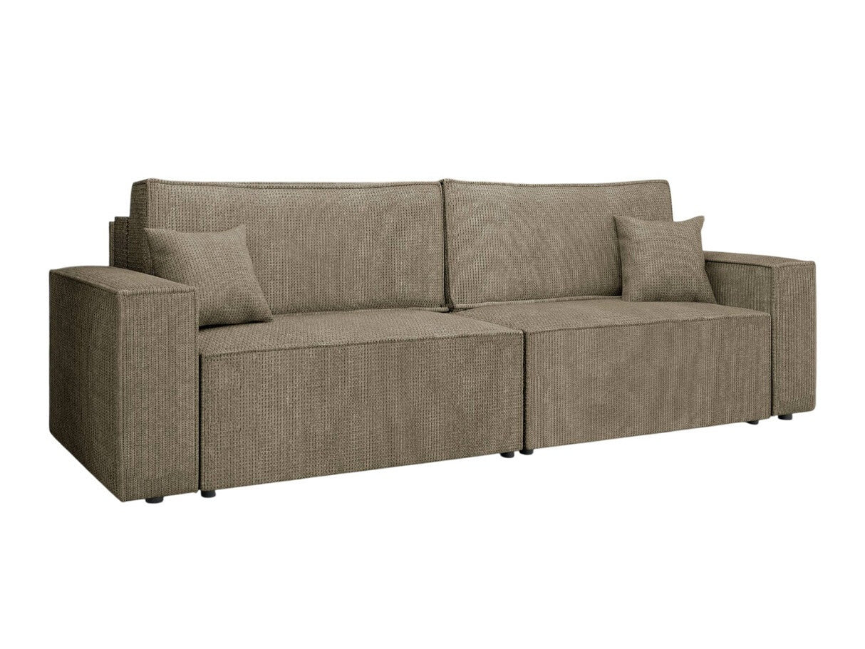 Dīvāns gulta 550785 3960761
