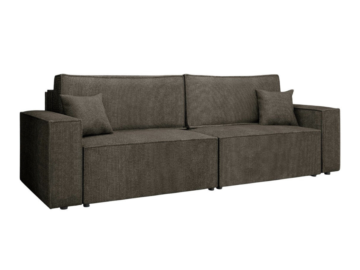 Dīvāns gulta 550785 3960762