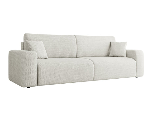 Dīvāns gulta 550724