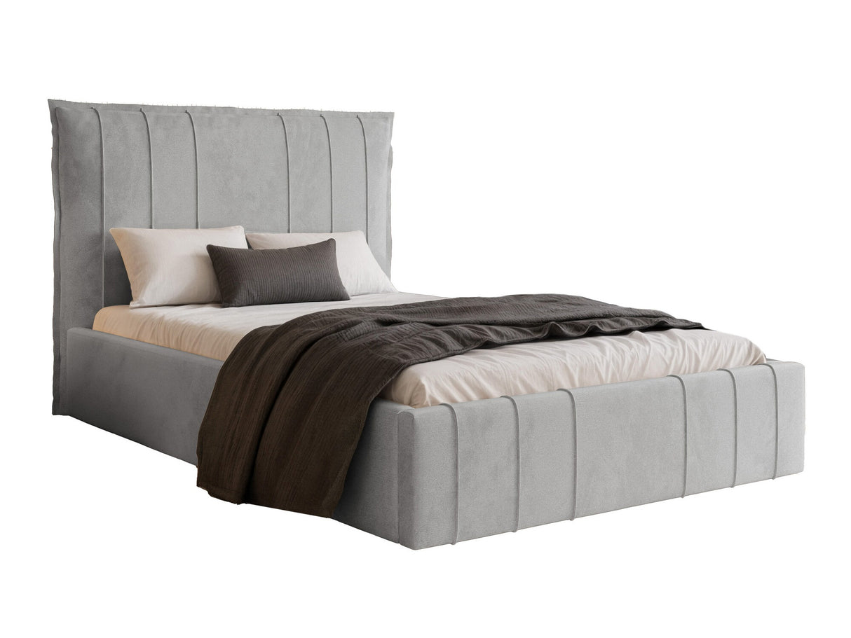 Gulta 578068