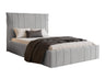 Gulta 578068
