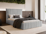 Gulta 578068