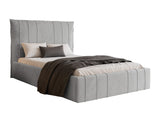 Gulta 578068
