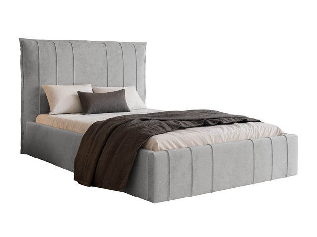 Gulta 578068