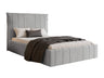 Gulta 578068