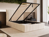 Gulta 578068