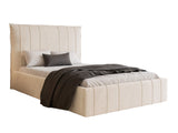 Gulta 578068
