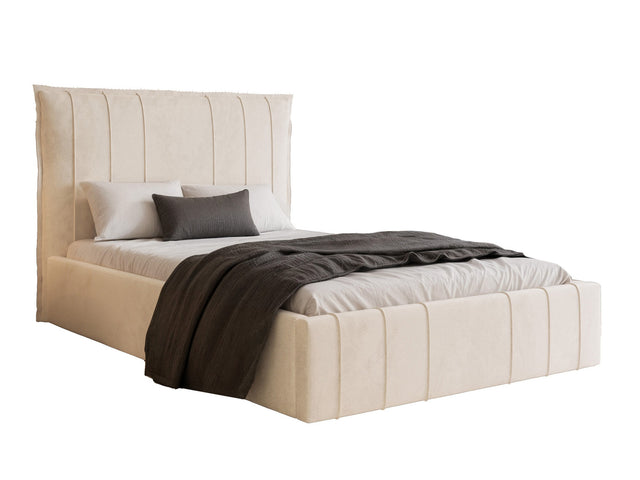 Gulta 578068