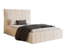 Gulta 578068