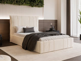 Gulta 578068