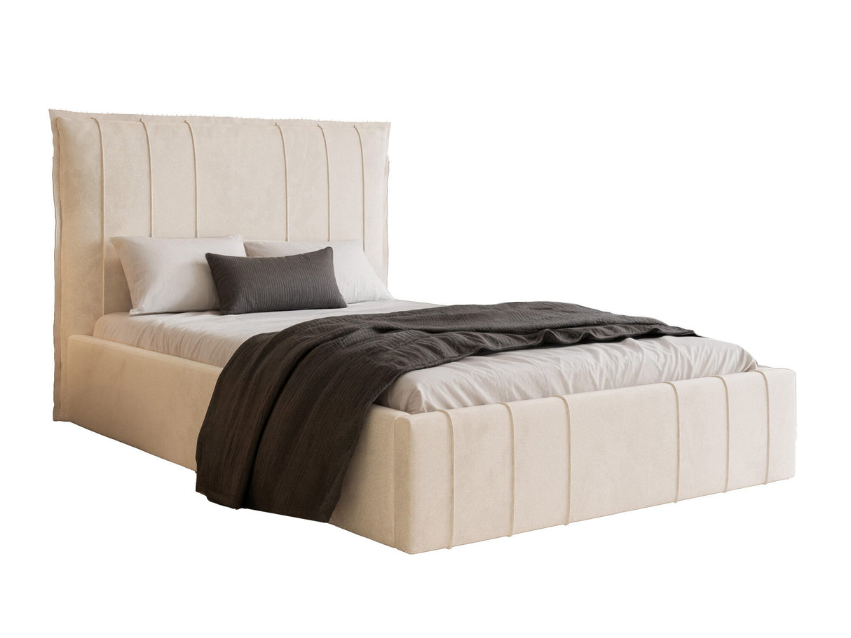 Gulta 578068