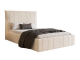 Gulta 578068
