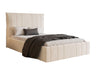 Gulta 578068
