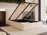 Gulta 578068