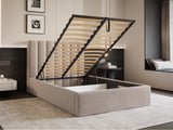 Gulta 579432