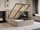 Gulta 579432