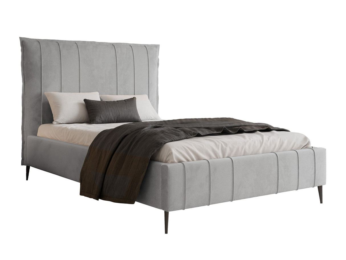 Gulta 578344