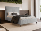 Gulta 578344