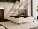Gulta 578344
