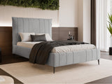 Gulta 578344