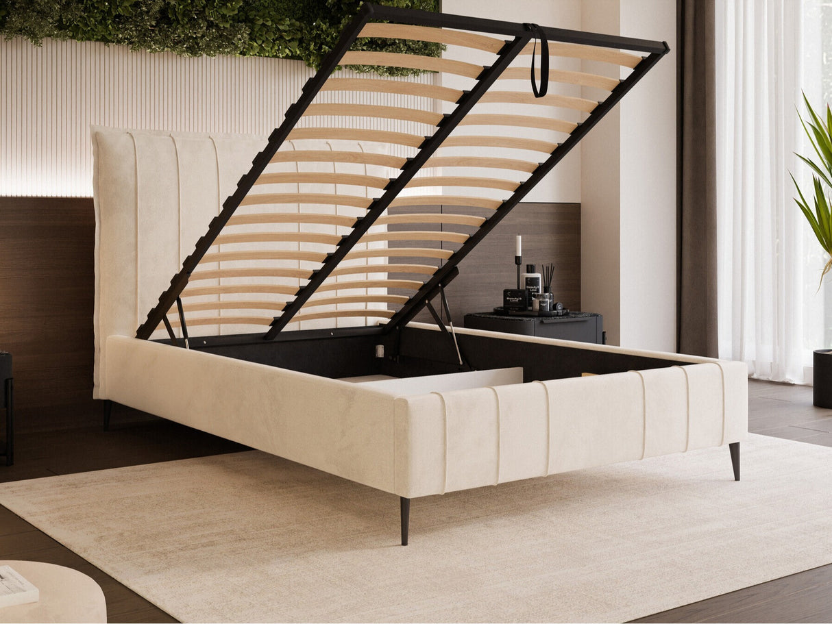 Gulta 578344