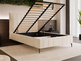 Gulta 578344