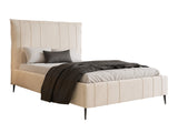 Gulta 578344
