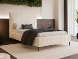 Gulta 578344