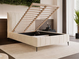 Gulta 578344