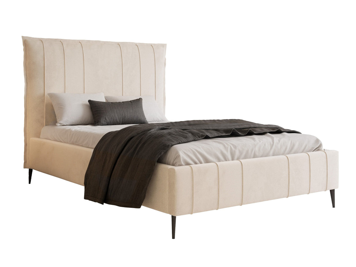 Gulta 578344