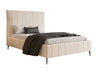 Gulta 578344