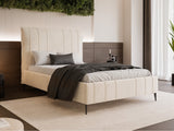 Gulta 578344