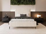 Gulta 578344