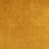 Stūra dīvāns 68208