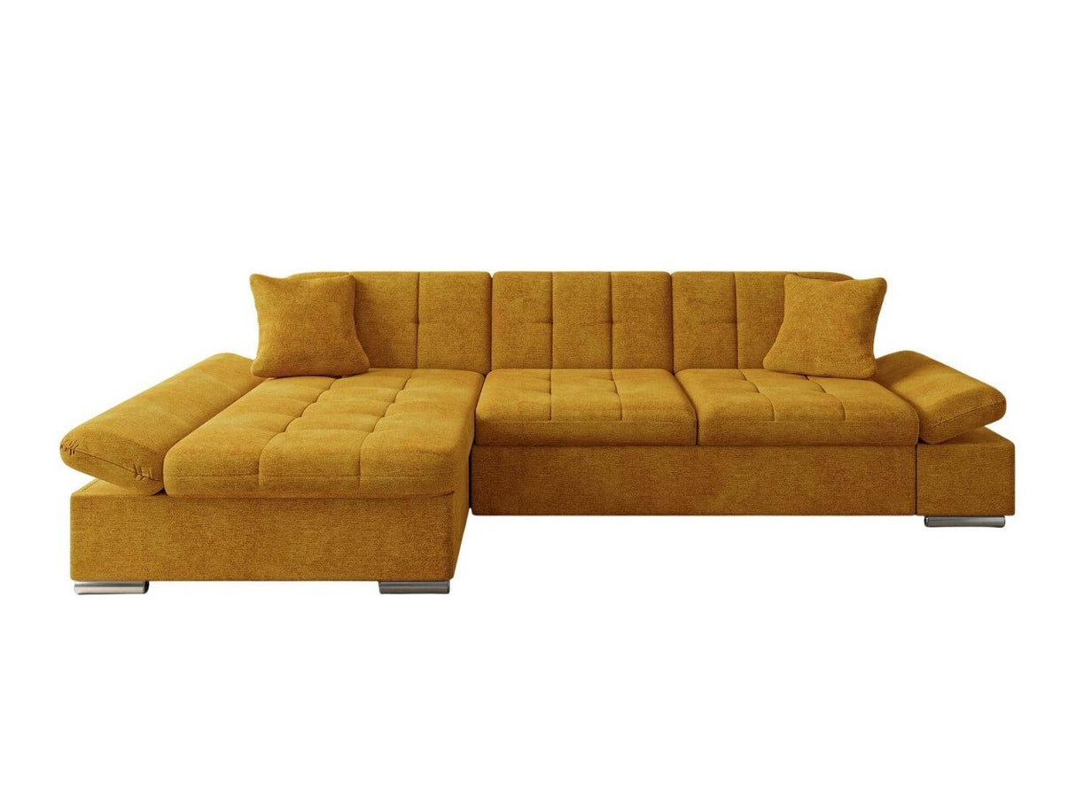 Stūra dīvāns 464104