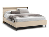 Gulta 583356