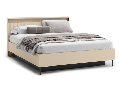 Gulta 583356