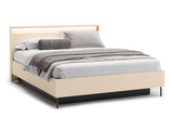 Gulta 583356