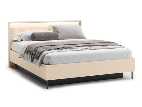 Gulta 583356